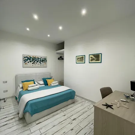 Ferienhaus Naxos Marea