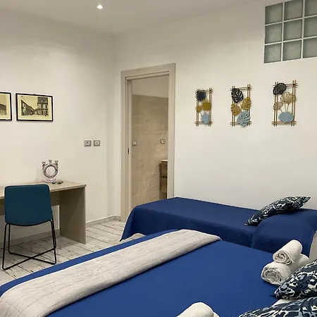 Naxos Marea Ferienhaus