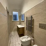 Holiday home Naxos Marea Apartament *