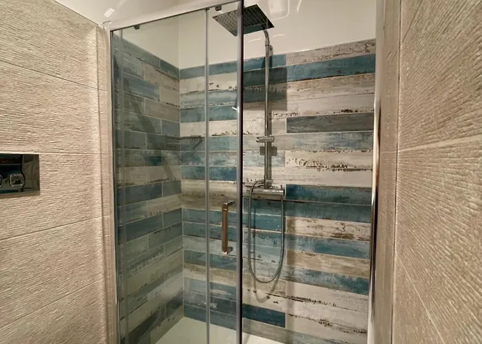 Casa vacanze Casa vacanze da Rosalba