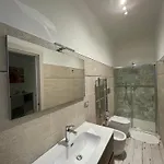 Naxos Marea Apartament Prázdninový dům