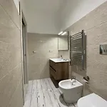 Naxos Marea Apartament *